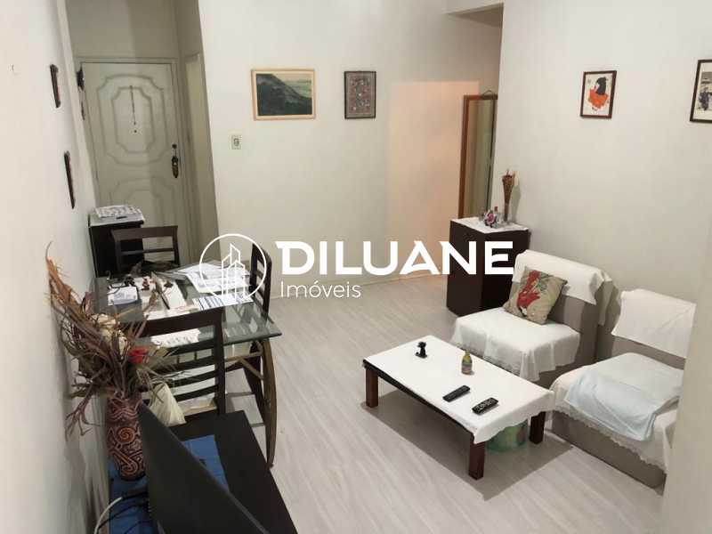 Conheça WhatsApp Image 2022-06-28 at 1 do imóvel - Diluane Imovéis oferece apartamento 2 quartos localizada na rua mais tradicional Botafogo - BTAP21027 - 1 WhatsApp Image 2022-06-28 at 1 - 1
