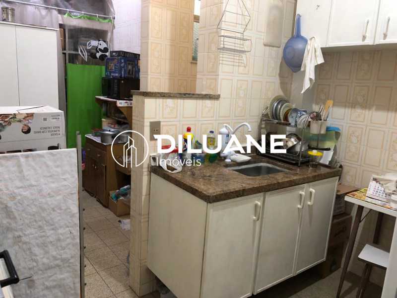 Conheça WhatsApp Image 2022-06-28 at 1 do imóvel - Diluane Imovéis oferece apartamento 2 quartos localizada na rua mais tradicional Botafogo - BTAP21027 - 5 WhatsApp Image 2022-06-28 at 1 - 5