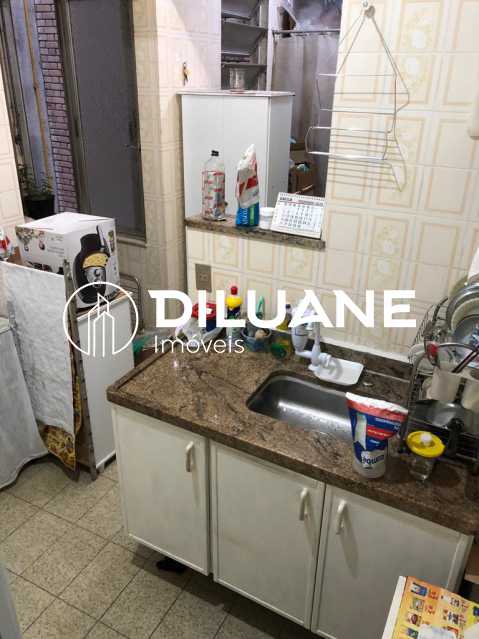 Conheça WhatsApp Image 2022-06-28 at 1 do imóvel - Diluane Imovéis oferece apartamento 2 quartos localizada na rua mais tradicional Botafogo - BTAP21027 - 6 WhatsApp Image 2022-06-28 at 1 - 6