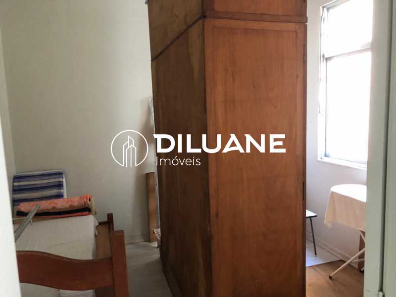 Conheça WhatsApp Image 2022-06-28 at 1 do imóvel - Diluane Imovéis oferece apartamento 2 quartos localizada na rua mais tradicional Botafogo - BTAP21027 - 7 WhatsApp Image 2022-06-28 at 1 - 7
