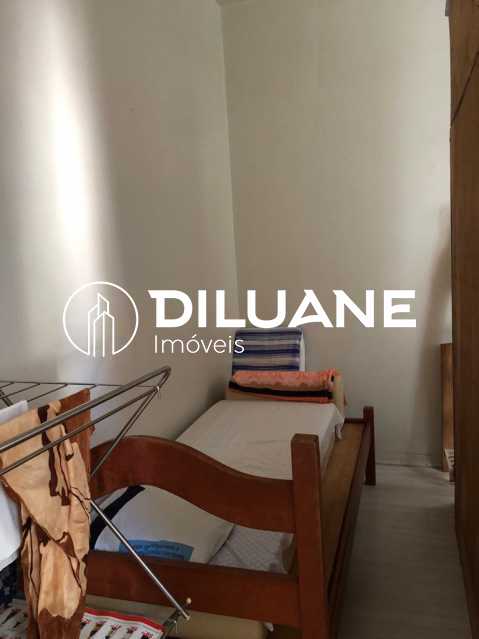 Conheça WhatsApp Image 2022-06-28 at 1 do imóvel - Diluane Imovéis oferece apartamento 2 quartos localizada na rua mais tradicional Botafogo - BTAP21027 - 9 WhatsApp Image 2022-06-28 at 1 - 9