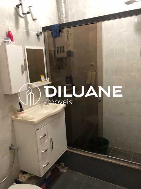 Conheça WhatsApp Image 2022-06-28 at 1 do imóvel - Diluane Imovéis oferece apartamento 2 quartos localizada na rua mais tradicional Botafogo - BTAP21027 - 13 WhatsApp Image 2022-06-28 at 1 - 13