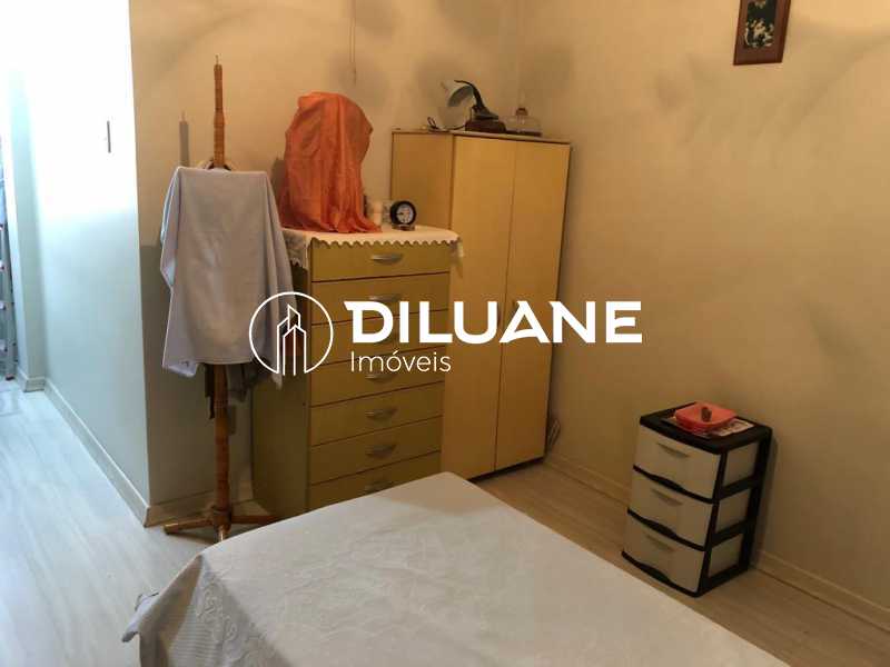 Conheça WhatsApp Image 2022-06-28 at 1 do imóvel - Diluane Imovéis oferece apartamento 2 quartos localizada na rua mais tradicional Botafogo - BTAP21027 - 11 WhatsApp Image 2022-06-28 at 1 - 11