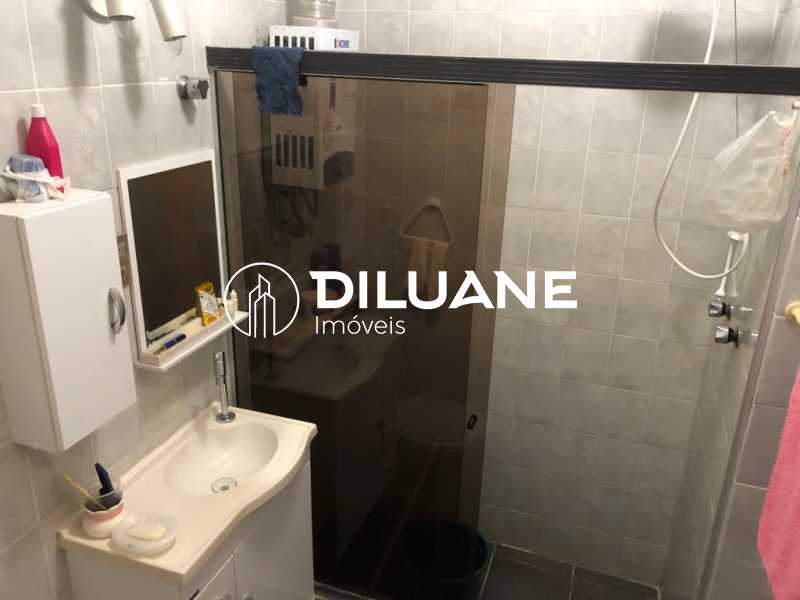 Conheça WhatsApp Image 2022-06-28 at 1 do imóvel - Diluane Imovéis oferece apartamento 2 quartos localizada na rua mais tradicional Botafogo - BTAP21027 - 14 WhatsApp Image 2022-06-28 at 1 - 14