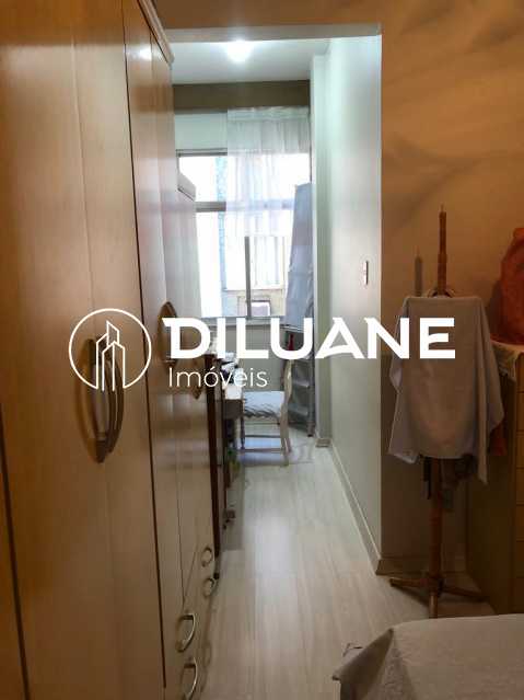 Conheça WhatsApp Image 2022-06-28 at 1 do imóvel - Diluane Imovéis oferece apartamento 2 quartos localizada na rua mais tradicional Botafogo - BTAP21027 - 12 WhatsApp Image 2022-06-28 at 1 - 12