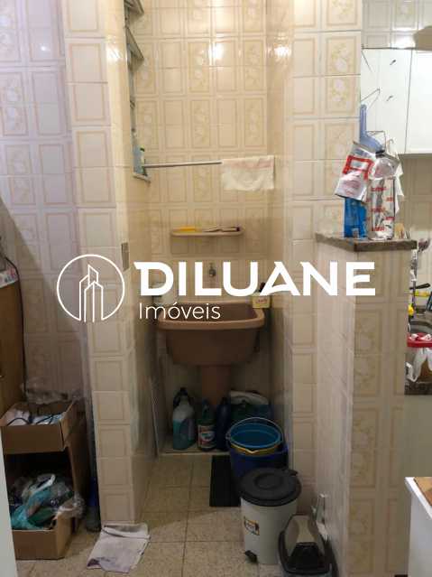 Conheça WhatsApp Image 2022-06-28 at 1 do imóvel - Diluane Imovéis oferece apartamento 2 quartos localizada na rua mais tradicional Botafogo - BTAP21027 - 16 WhatsApp Image 2022-06-28 at 1 - 16
