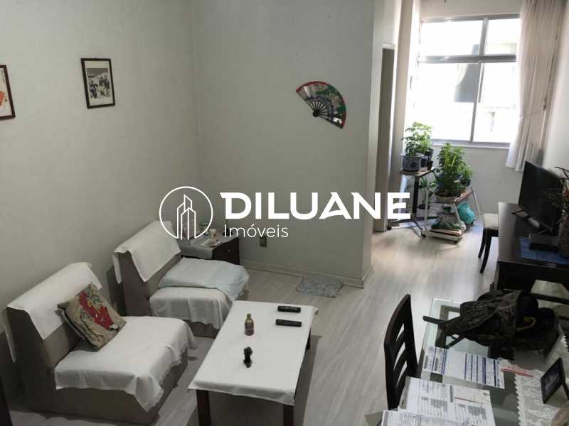 Conheça WhatsApp Image 2022-06-28 at 1 do imóvel - Diluane Imovéis oferece apartamento 2 quartos localizada na rua mais tradicional Botafogo - BTAP21027 - 17 WhatsApp Image 2022-06-28 at 1 - 17