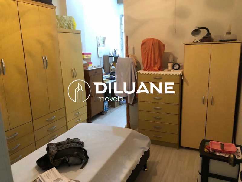 Conheça WhatsApp Image 2022-06-28 at 1 do imóvel - Diluane Imovéis oferece apartamento 2 quartos localizada na rua mais tradicional Botafogo - BTAP21027 - 19 WhatsApp Image 2022-06-28 at 1 - 19