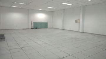 Loja 358m² para alugar Botafogo, Rio de Janeiro - R$ 25.000 - BTLJ00034