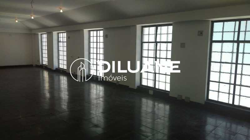 Conheça WhatsApp Image 2022-06-28 at 1 do imóvel - Loja 358m² para alugar Botafogo, Rio de Janeiro - R$ 25.000 - BTLJ00034 - 4 WhatsApp Image 2022-06-28 at 1 - 4