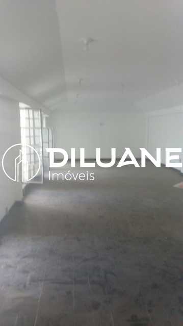 Conheça WhatsApp Image 2022-06-28 at 1 do imóvel - Loja 358m² para alugar Botafogo, Rio de Janeiro - R$ 25.000 - BTLJ00034 - 8 WhatsApp Image 2022-06-28 at 1 - 8