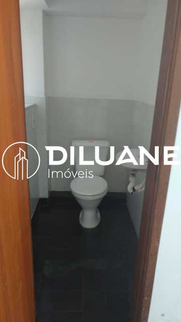 Conheça WhatsApp Image 2022-06-28 at 1 do imóvel - Loja 358m² para alugar Botafogo, Rio de Janeiro - R$ 25.000 - BTLJ00034 - 16 WhatsApp Image 2022-06-28 at 1 - 16