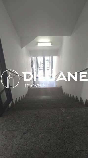 Conheça WhatsApp Image 2022-06-28 at 1 do imóvel - Loja 358m² para alugar Botafogo, Rio de Janeiro - R$ 25.000 - BTLJ00034 - 18 WhatsApp Image 2022-06-28 at 1 - 18