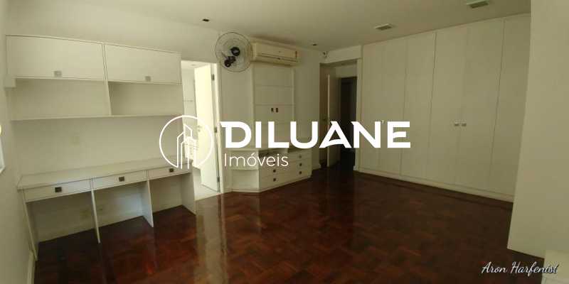 WhatsApp Image 2022-06-29 at 1 - 4