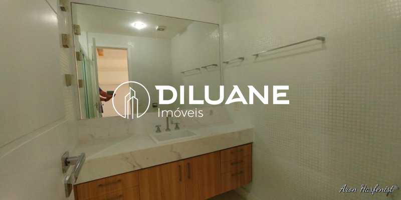 WhatsApp Image 2022-06-29 at 1 - 6