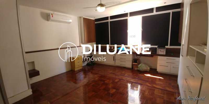 WhatsApp Image 2022-06-29 at 1 - 5