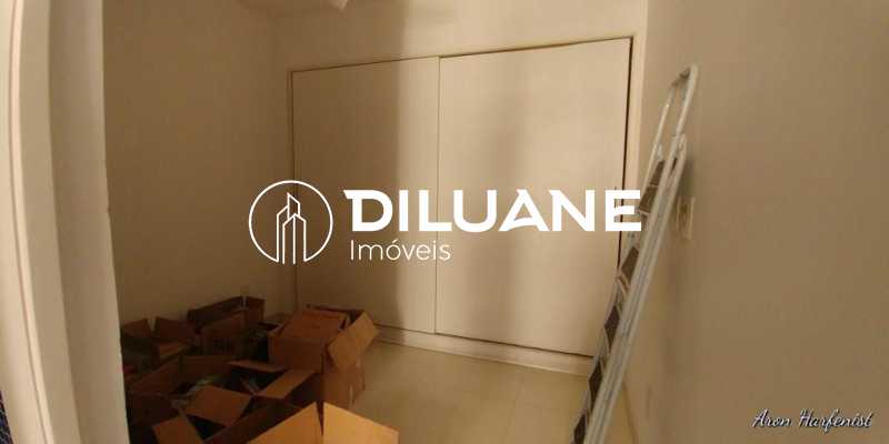 WhatsApp Image 2022-06-29 at 1 - 12