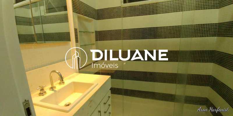 WhatsApp Image 2022-06-29 at 1 - 8