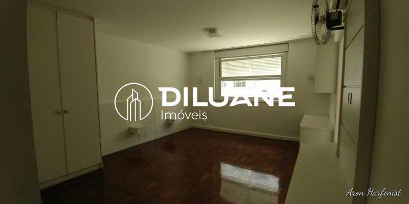 WhatsApp Image 2022-06-29 at 1 - 7