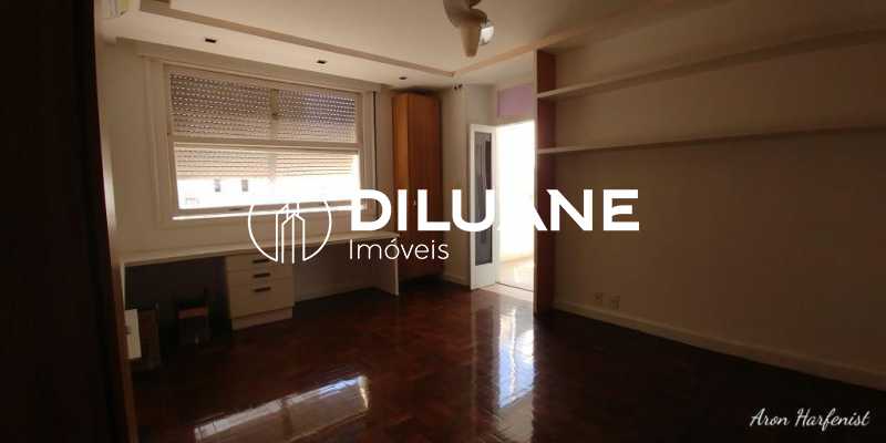 WhatsApp Image 2022-06-29 at 1 - 2