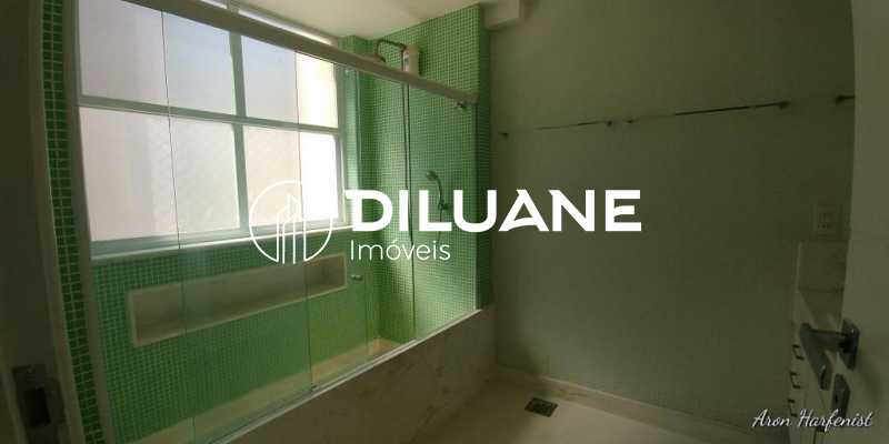 WhatsApp Image 2022-06-29 at 1 - 9