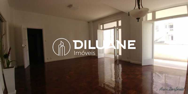 WhatsApp Image 2022-06-29 at 1 - 1