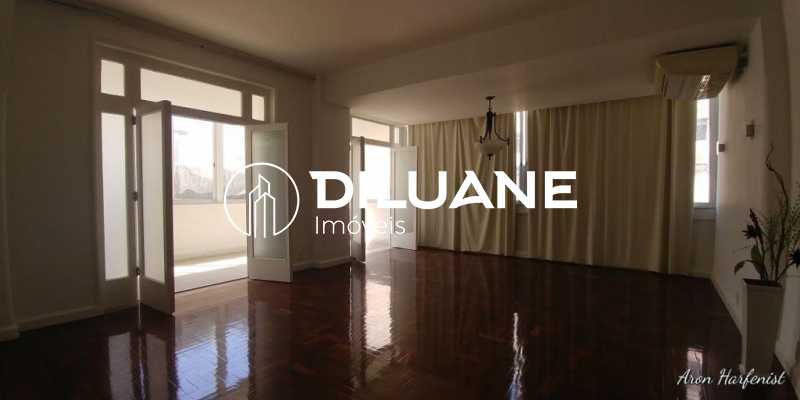 WhatsApp Image 2022-06-29 at 1 - 3