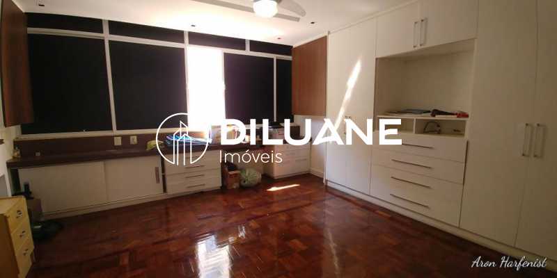 WhatsApp Image 2022-06-29 at 1 - 10