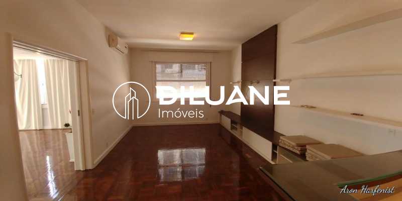 WhatsApp Image 2022-06-29 at 1 - 11