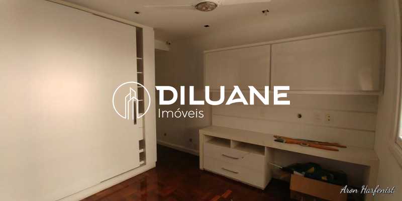 WhatsApp Image 2022-06-29 at 1 - 13