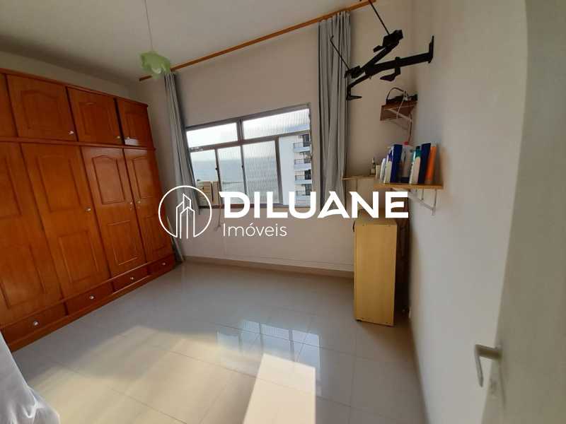 Conheça WhatsApp Image 2022-09-10 at 1 do imóvel - Apartamento à venda Rua São Clemente, Botafogo, Rio de Janeiro - R$ 880.000 - BTAP21034 - 12 WhatsApp Image 2022-09-10 at 1 - 12