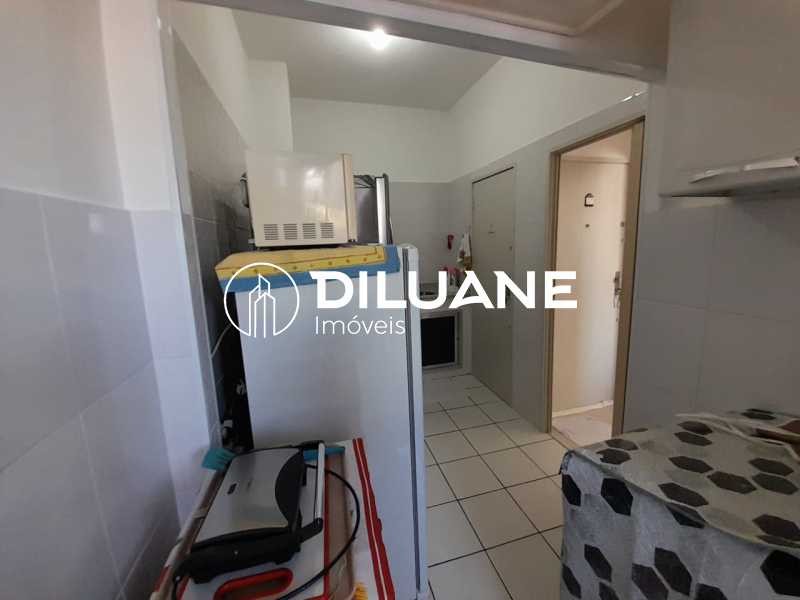 Conheça WhatsApp Image 2022-09-10 at 1 do imóvel - Apartamento à venda Rua São Clemente, Botafogo, Rio de Janeiro - R$ 880.000 - BTAP21034 - 16 WhatsApp Image 2022-09-10 at 1 - 16