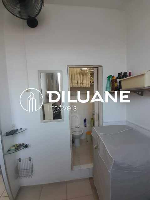 Conheça WhatsApp Image 2022-09-10 at 1 do imóvel - Apartamento à venda Rua São Clemente, Botafogo, Rio de Janeiro - R$ 880.000 - BTAP21034 - 21 WhatsApp Image 2022-09-10 at 1 - 21