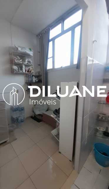 Conheça WhatsApp Image 2022-09-10 at 1 do imóvel - Apartamento à venda Rua São Clemente, Botafogo, Rio de Janeiro - R$ 880.000 - BTAP21034 - 15 WhatsApp Image 2022-09-10 at 1 - 15