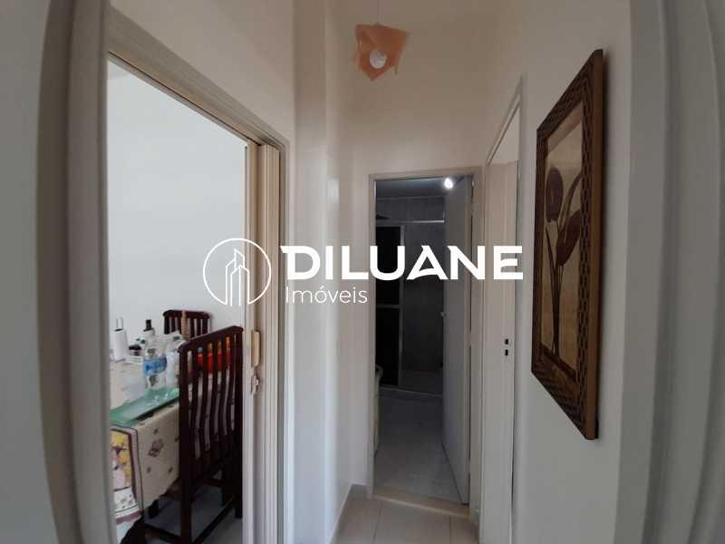 Conheça WhatsApp Image 2022-09-10 at 1 do imóvel - Apartamento à venda Rua São Clemente, Botafogo, Rio de Janeiro - R$ 880.000 - BTAP21034 - 6 WhatsApp Image 2022-09-10 at 1 - 6