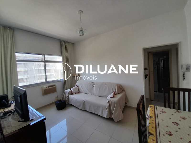 Conheça WhatsApp Image 2022-09-10 at 1 do imóvel - Apartamento à venda Rua São Clemente, Botafogo, Rio de Janeiro - R$ 880.000 - BTAP21034 - 2 WhatsApp Image 2022-09-10 at 1 - 2