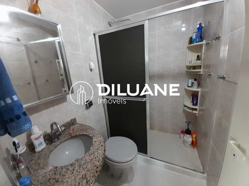 Conheça WhatsApp Image 2022-09-10 at 1 do imóvel - Apartamento à venda Rua São Clemente, Botafogo, Rio de Janeiro - R$ 880.000 - BTAP21034 - 22 WhatsApp Image 2022-09-10 at 1 - 22