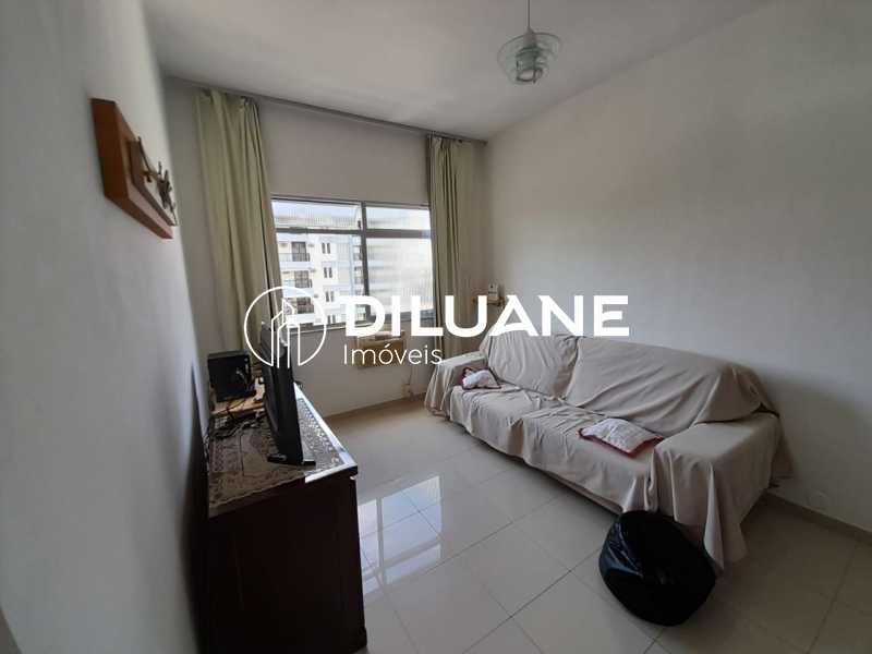 Conheça WhatsApp Image 2022-09-10 at 1 do imóvel - Apartamento à venda Rua São Clemente, Botafogo, Rio de Janeiro - R$ 880.000 - BTAP21034 - 3 WhatsApp Image 2022-09-10 at 1 - 3