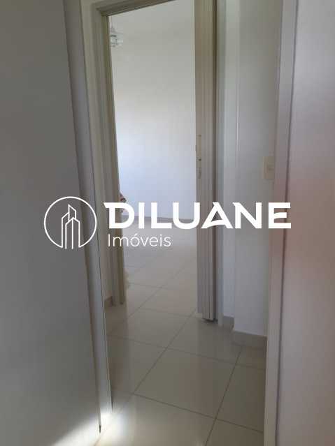 Conheça WhatsApp Image 2022-09-10 at 1 do imóvel - Apartamento à venda Rua São Clemente, Botafogo, Rio de Janeiro - R$ 880.000 - BTAP21034 - 7 WhatsApp Image 2022-09-10 at 1 - 7