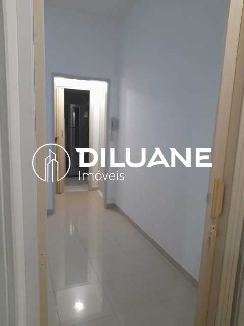 Conheça WhatsApp Image 2022-09-10 at 1 do imóvel - Apartamento à venda Rua São Clemente, Botafogo, Rio de Janeiro - R$ 880.000 - BTAP21034 - 9 WhatsApp Image 2022-09-10 at 1 - 9