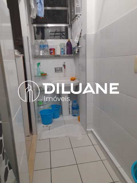 Conheça WhatsApp Image 2022-09-10 at 1 do imóvel - Apartamento à venda Rua São Clemente, Botafogo, Rio de Janeiro - R$ 880.000 - BTAP21034 - 24 WhatsApp Image 2022-09-10 at 1 - 24