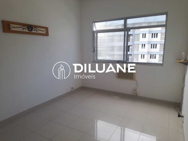 Conheça WhatsApp Image 2022-09-10 at 1 do imóvel - Apartamento à venda Rua São Clemente, Botafogo, Rio de Janeiro - R$ 880.000 - BTAP21034 - 13 WhatsApp Image 2022-09-10 at 1 - 13