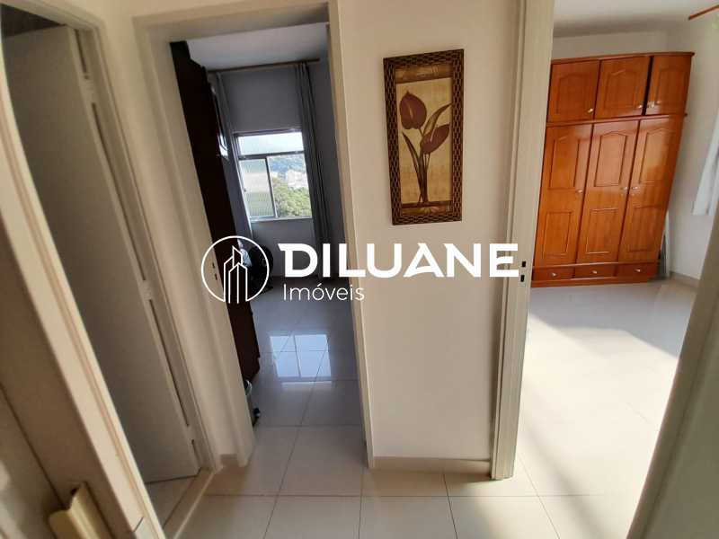 Conheça WhatsApp Image 2022-09-10 at 1 do imóvel - Apartamento à venda Rua São Clemente, Botafogo, Rio de Janeiro - R$ 880.000 - BTAP21034 - 14 WhatsApp Image 2022-09-10 at 1 - 14