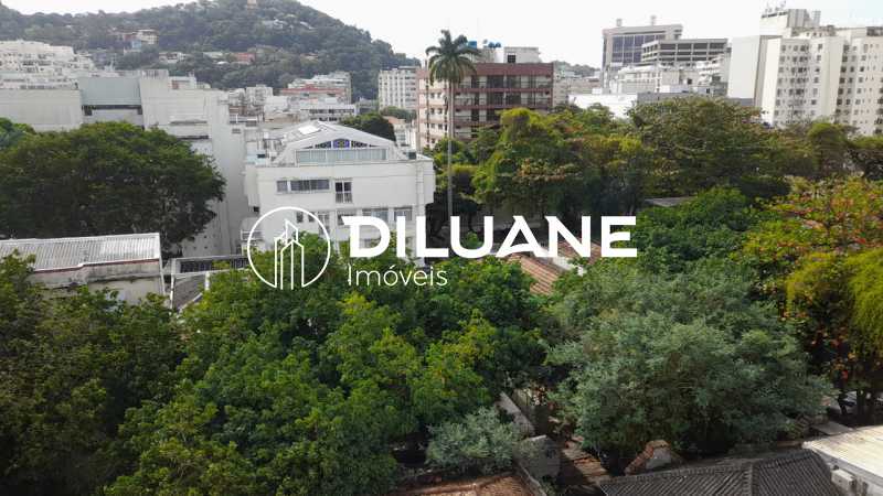 Conheça WhatsApp Image 2022-09-10 at 1 do imóvel - Apartamento à venda Rua São Clemente, Botafogo, Rio de Janeiro - R$ 880.000 - BTAP21034 - 26 WhatsApp Image 2022-09-10 at 1 - 26