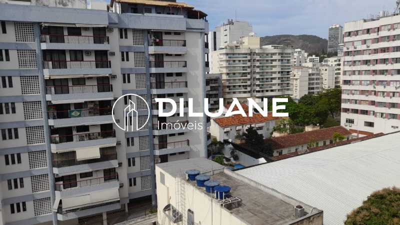 Conheça WhatsApp Image 2022-09-10 at 1 do imóvel - Apartamento à venda Rua São Clemente, Botafogo, Rio de Janeiro - R$ 880.000 - BTAP21034 - 27 WhatsApp Image 2022-09-10 at 1 - 27