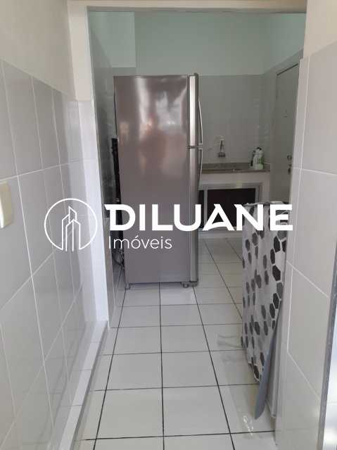 Conheça WhatsApp Image 2022-09-10 at 1 do imóvel - Apartamento à venda Rua São Clemente, Botafogo, Rio de Janeiro - R$ 880.000 - BTAP21034 - 17 WhatsApp Image 2022-09-10 at 1 - 17