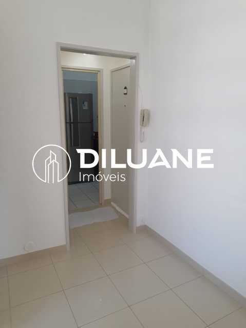 Conheça WhatsApp Image 2022-09-10 at 1 do imóvel - Apartamento à venda Rua São Clemente, Botafogo, Rio de Janeiro - R$ 880.000 - BTAP21034 - 8 WhatsApp Image 2022-09-10 at 1 - 8