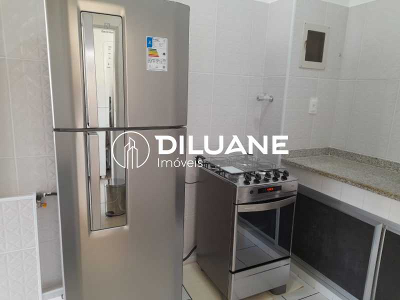 Conheça WhatsApp Image 2022-09-10 at 1 do imóvel - Apartamento à venda Rua São Clemente, Botafogo, Rio de Janeiro - R$ 880.000 - BTAP21034 - 20 WhatsApp Image 2022-09-10 at 1 - 20
