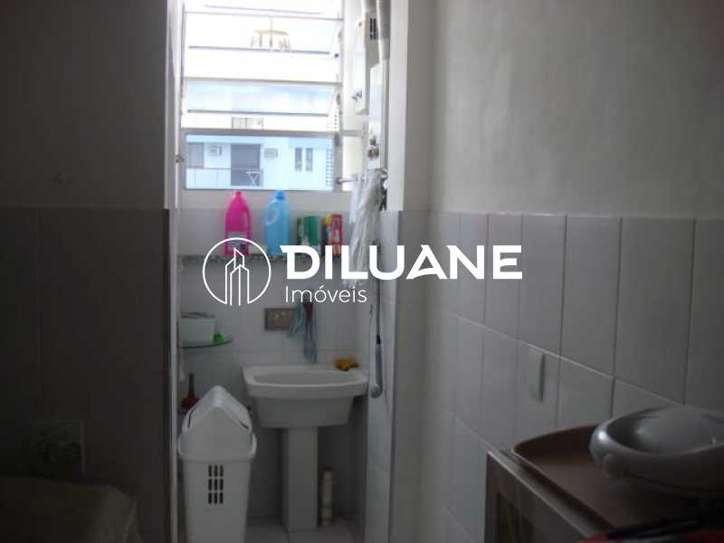 Conheça WhatsApp Image 2022-09-10 at 1 do imóvel - Apartamento à venda Rua São Clemente, Botafogo, Rio de Janeiro - R$ 880.000 - BTAP21034 - 25 WhatsApp Image 2022-09-10 at 1 - 25