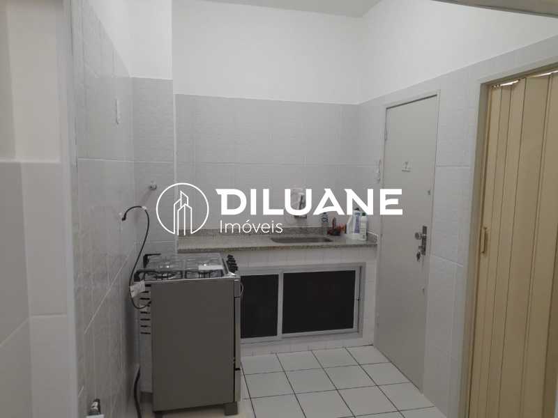 Conheça WhatsApp Image 2022-09-10 at 1 do imóvel - Apartamento à venda Rua São Clemente, Botafogo, Rio de Janeiro - R$ 880.000 - BTAP21034 - 19 WhatsApp Image 2022-09-10 at 1 - 19